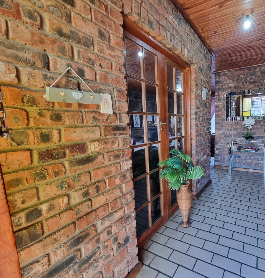 3 Bedroom Property for Sale in Eden Western Cape